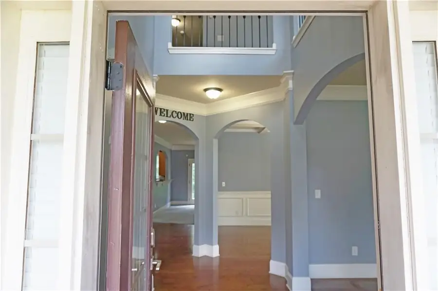 5669 Woodland Greens Road, Douglasville, GA 30135 - #2