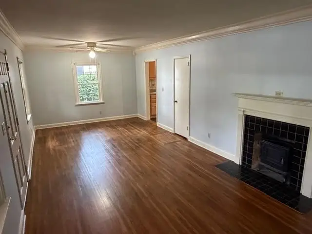 1951 Dresden Drive Ne, Atlanta, GA 30319 - #2