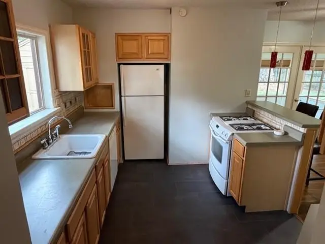 1951 Dresden Drive Ne, Atlanta, GA 30319 - #3