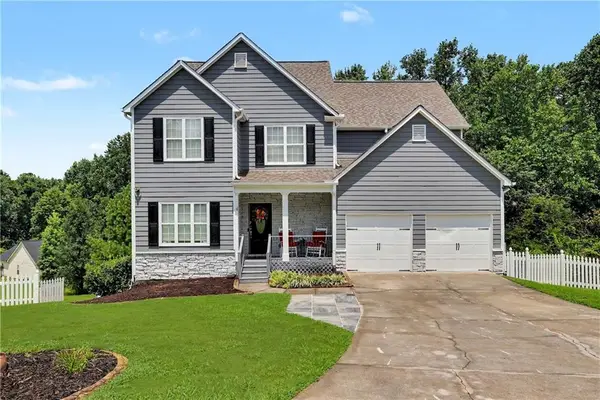 1128 Bankside Court, Sugar Hill, GA 30518