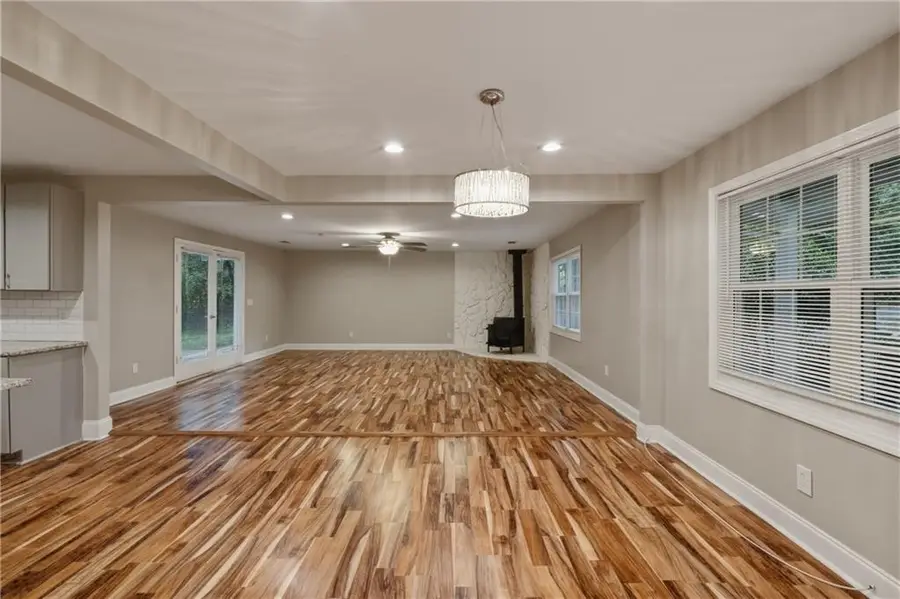 2162 Chestnut Place, Lithia Springs, GA 30122 - #3