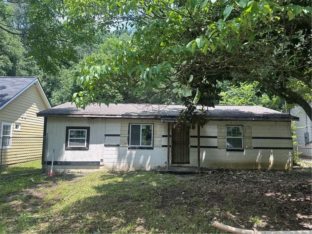 1042 Key Rd Road, Atlanta, GA 30316 - #1