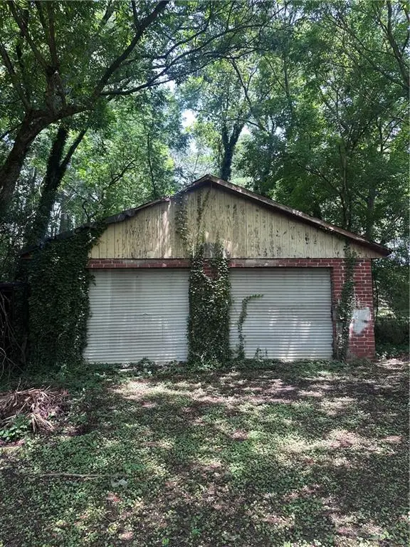 1042 Key Rd Road, Atlanta, GA 30316 - #2