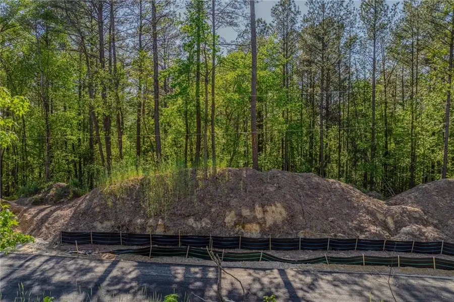 1559 Whitley Road, Dacula, GA 30019 - #2