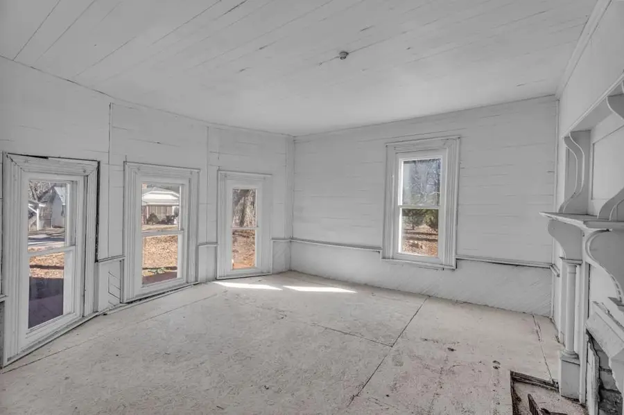 119 E Johnson Street, Temple, GA 30179 - #3
