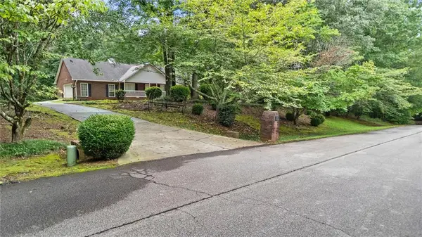 119 Bridget Drive, Hampton, GA 30228