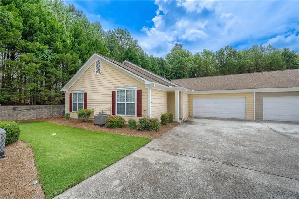 166 Camry Lane, Grayson, GA 30017 - #1