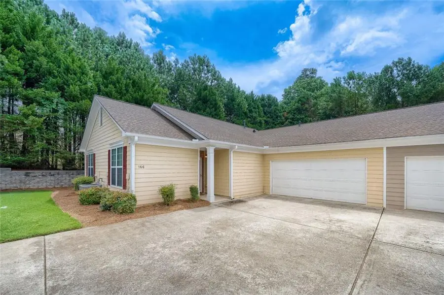 166 Camry Lane, Grayson, GA 30017 - #2