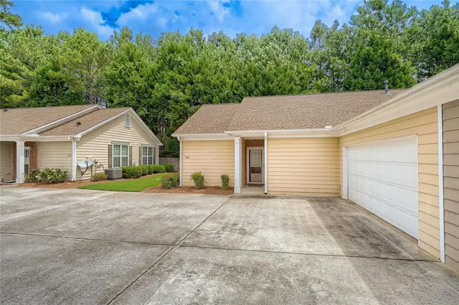 166 Camry Lane, Grayson, GA 30017 - #3