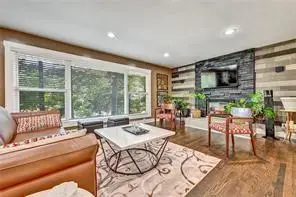 2953 Collier Drive Nw, Atlanta, GA 30318 - #3