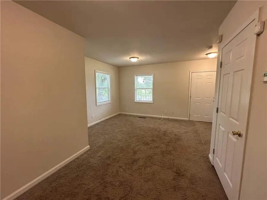 939 Arden Avenue Sw, Atlanta, GA 30310 - #3