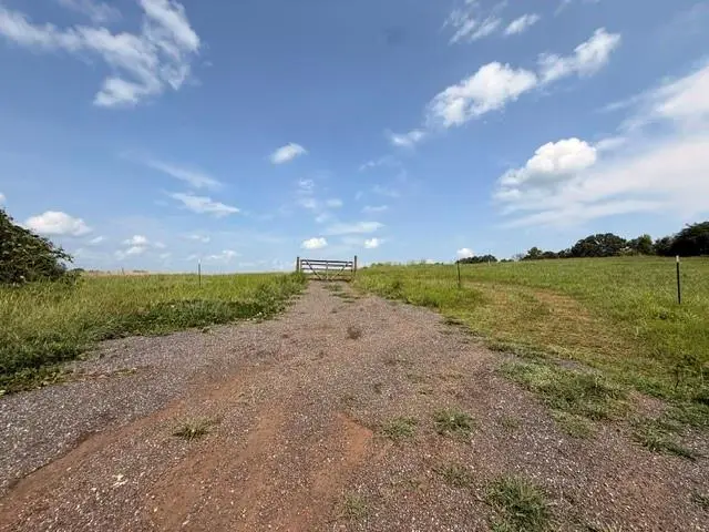 000 Rainey Rd, Temple, GA 30179 - #1