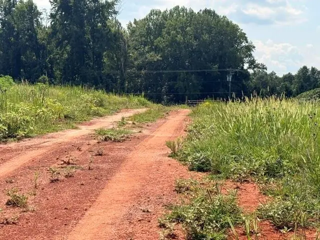 000 Rainey Rd, Temple, GA 30179 - #2