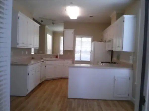 1959 Toccoa Falls, Grovetown, GA 30813