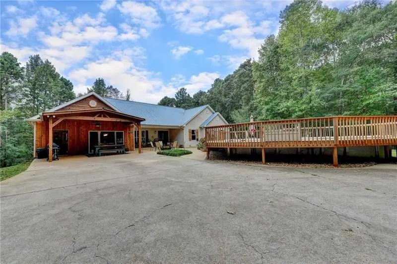 5405 Oak Grove Circle, Cumming, GA 30028 - #3