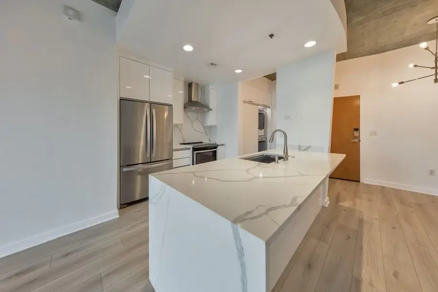 923 Peachtree Street Ne #730, Atlanta, GA 30309 - #2