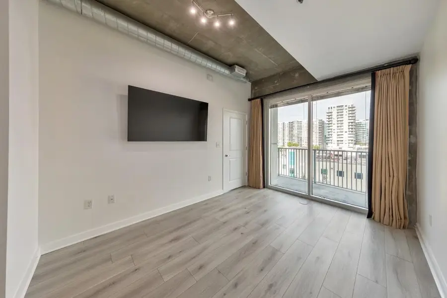 923 Peachtree Street Ne #730, Atlanta, GA 30309 - #3