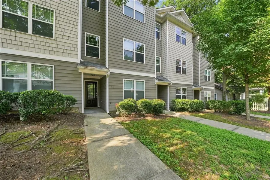 1365 Memorial Drive Se #13, Atlanta, GA 30317 - #2