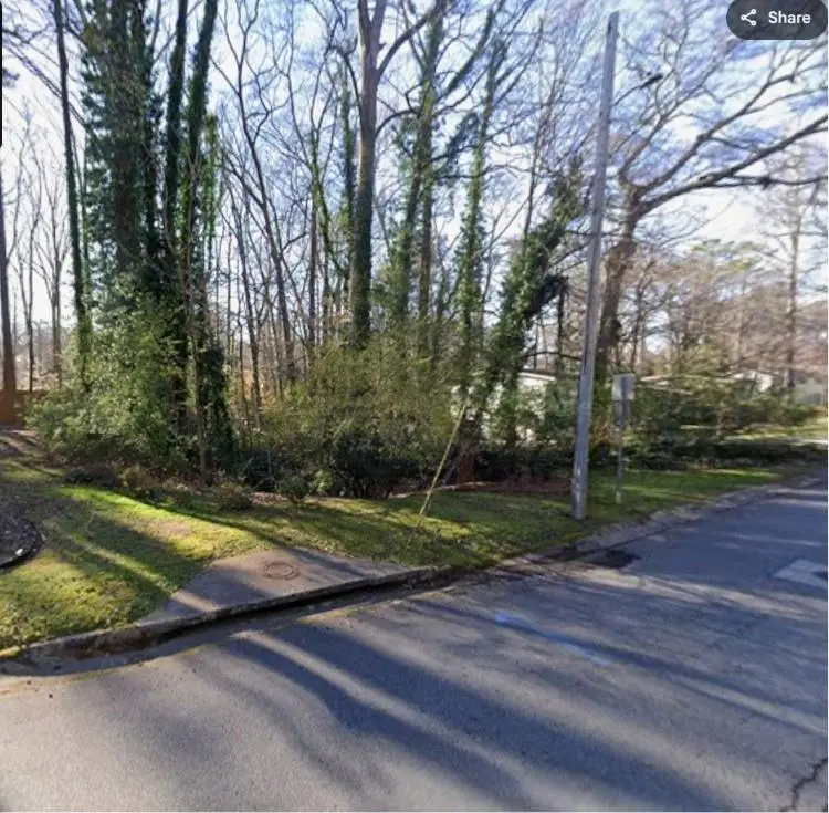 0 Shawnee Trail Se, Marietta, GA 30067 - #2