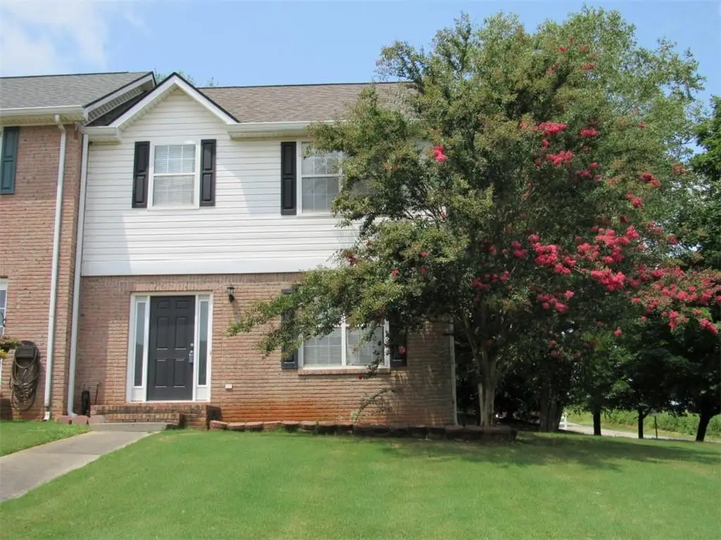 121 Westside Chase Sw, Cartersville, GA 30120 - #1