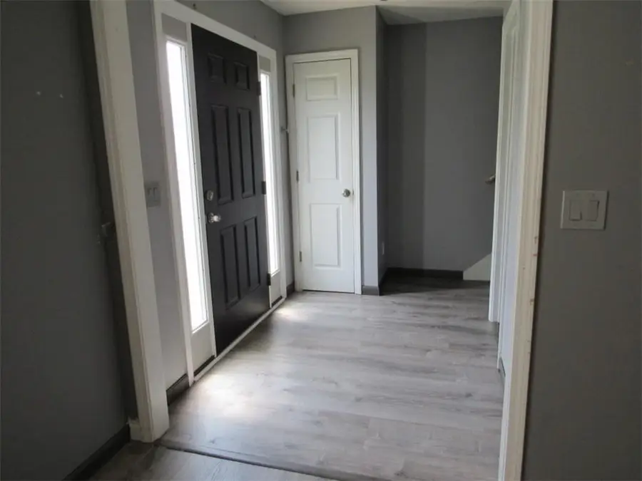 121 Westside Chase Sw, Cartersville, GA 30120 - #3