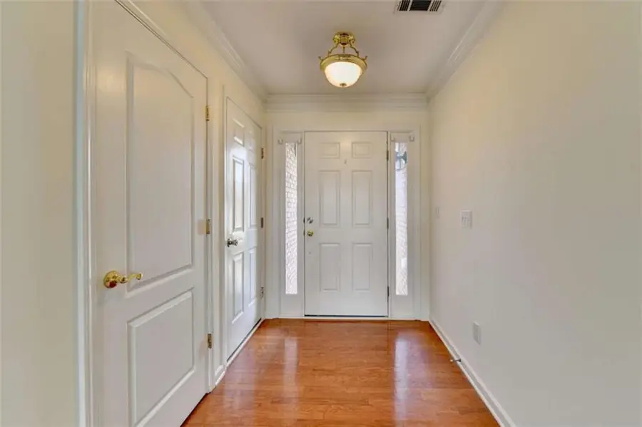 1072 Pecan Grove Place, Lawrenceville, GA 30046 - #3