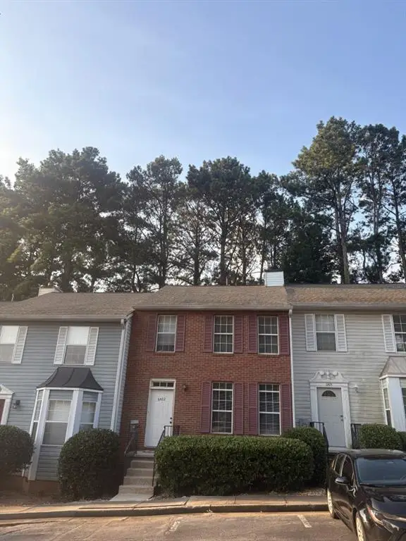6422 Wedgeview Drive, Tucker, GA 30084 - #2