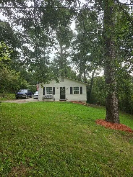 9 Valley View Drive, Cartersville, GA 30121 - #2