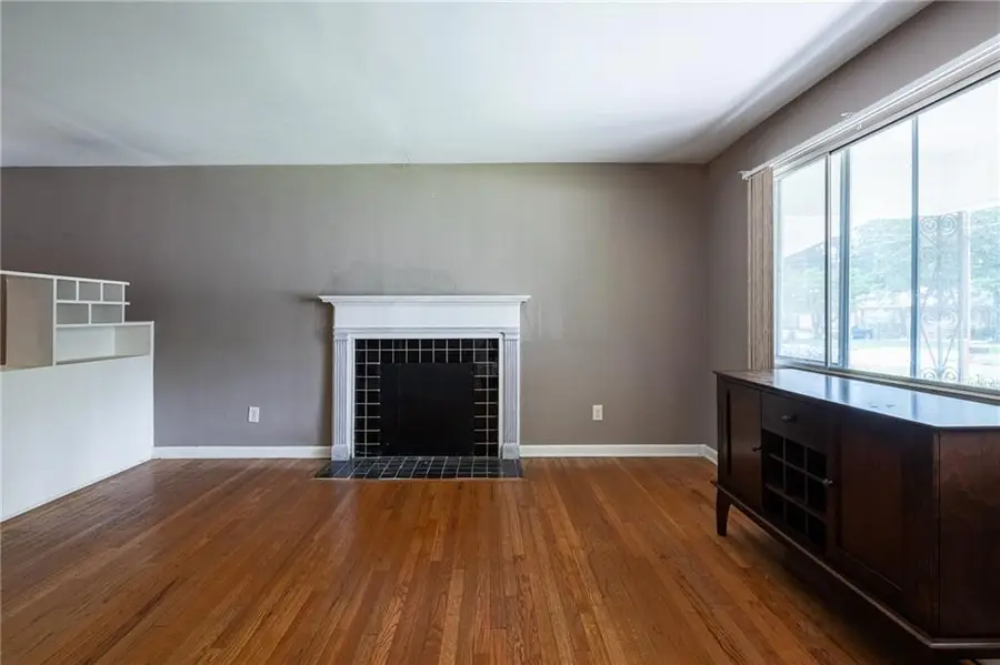 111 Chappell Road Sw, Atlanta, GA 30314 - #3