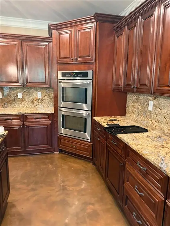 2544 Walnut Ridge Way, Stockbridge, GA 30281 - #1