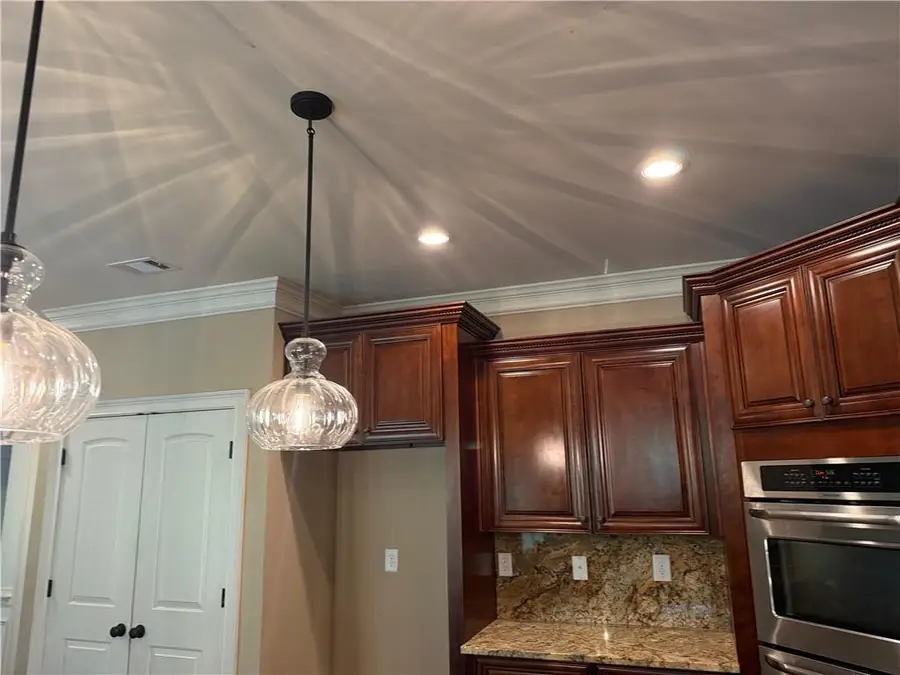 2544 Walnut Ridge Way, Stockbridge, GA 30281 - #2