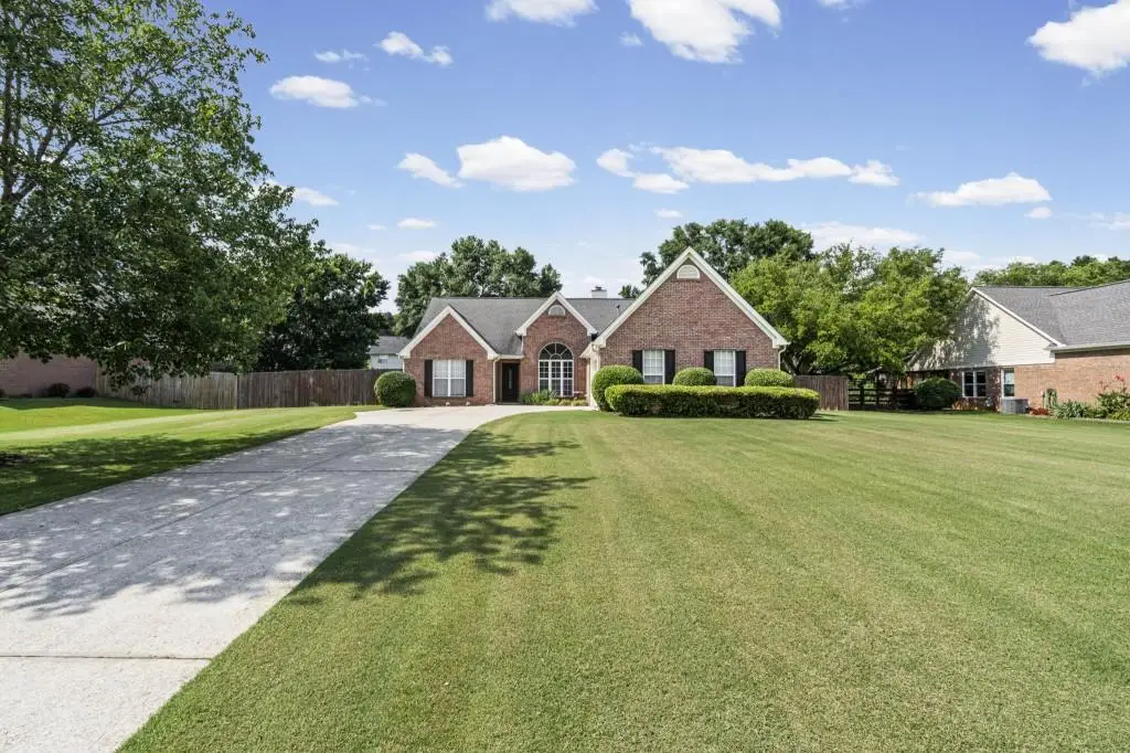 7065 Valley Landing Court, Cumming, GA 30041 - #1
