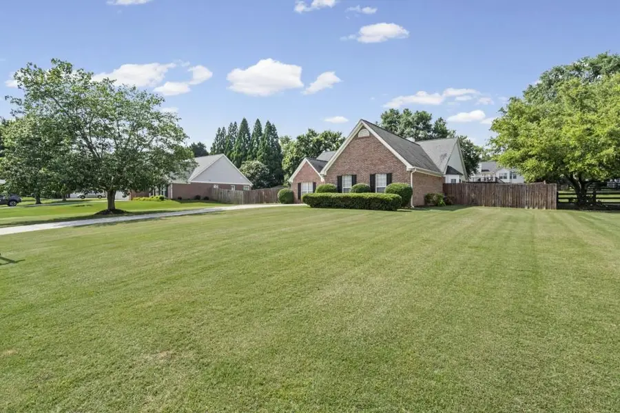 7065 Valley Landing Court, Cumming, GA 30041 - #2