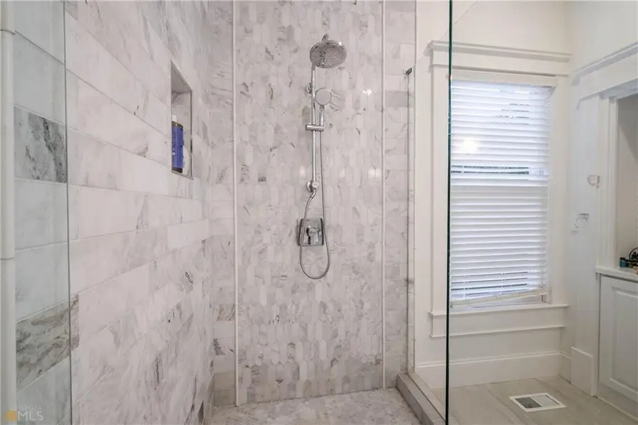 1905 John Calvin Avenue, College Park, GA 30337 - #3