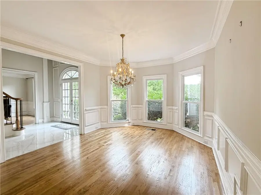 530 Rippling Water Lane, Johns Creek, GA 30097 - #3
