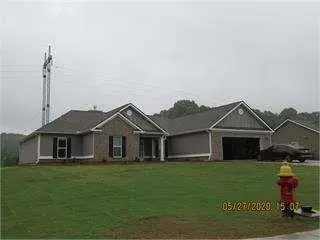 305 Mcmillian Ct Road, Winder, GA 30680