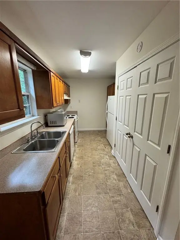 16 Gold Spur, Dahlonega, GA 30533 - #2