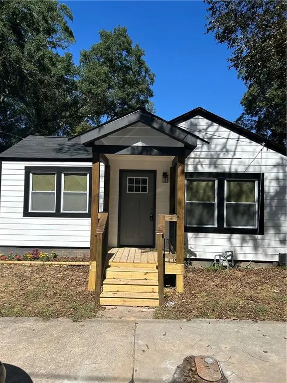 839 Neal Street Nw, Atlanta, GA 30318 - #1