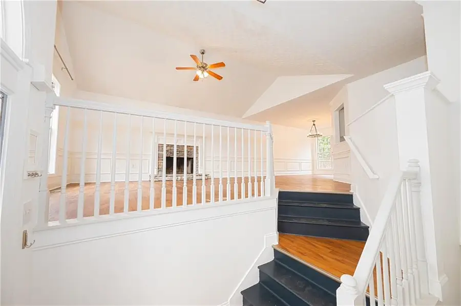 6532 Sundial Avenue, Flowery Branch, GA 30542 - #2