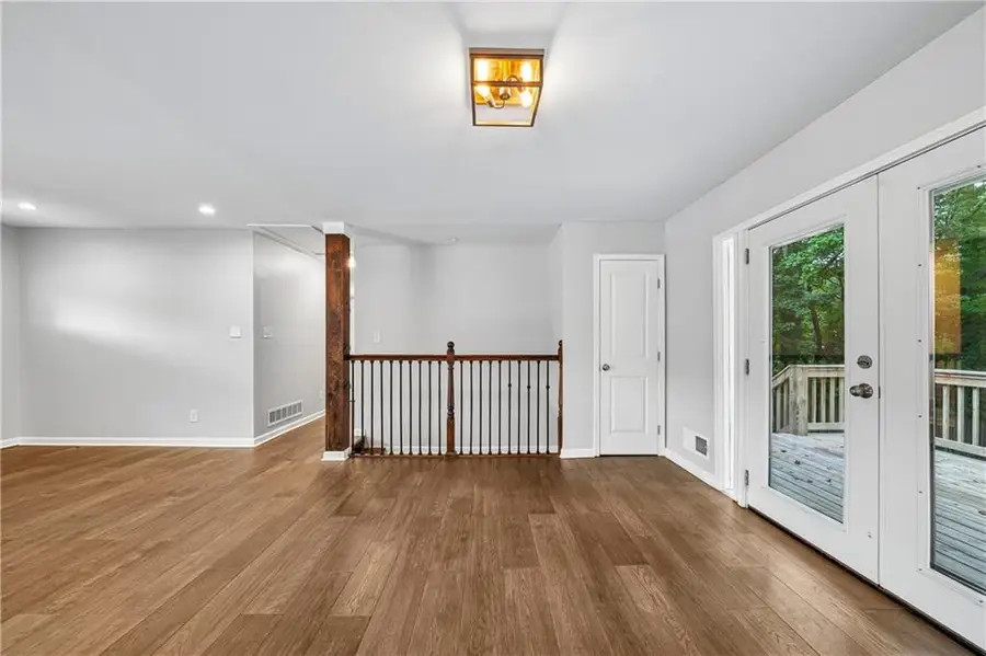 319 Prairie View Place Sw, Atlanta, GA 30311 - #3