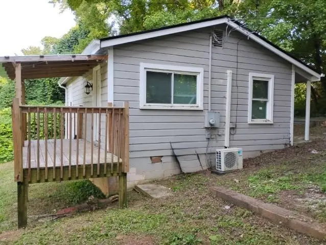 2742 Camp Road, Jasper, GA 30143 - #3