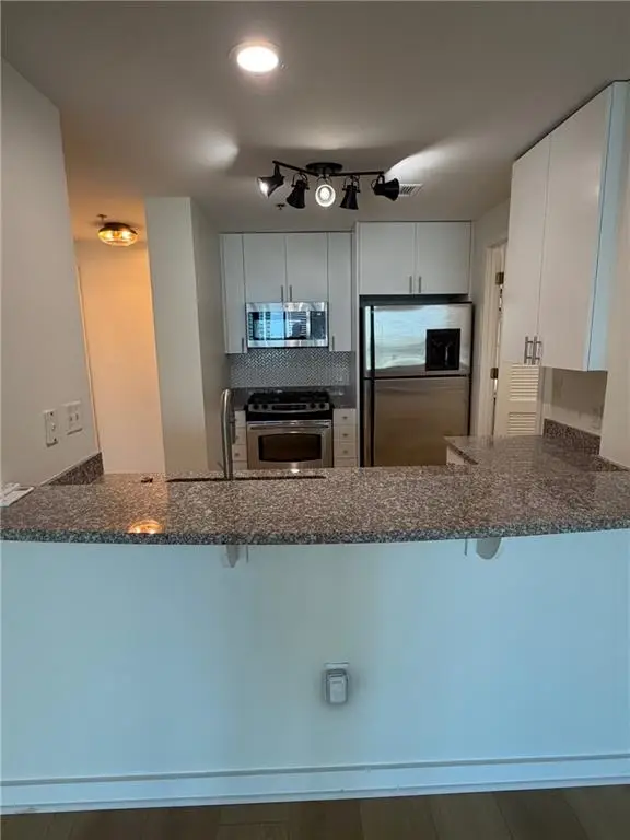 3338 Peachtree Road Ne #1106, Atlanta, GA 30326 - #2