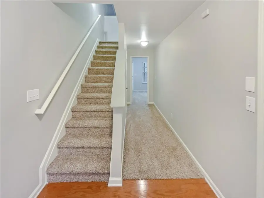 6756 Blackstone Place, Mableton, GA 30126 - #3