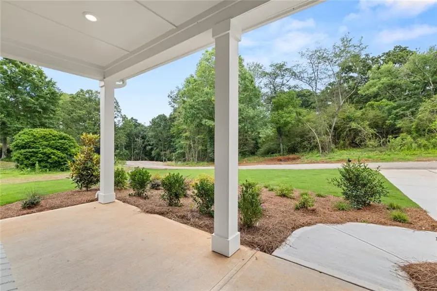 5155 Reece Run, Cumming, GA 30041 - #3
