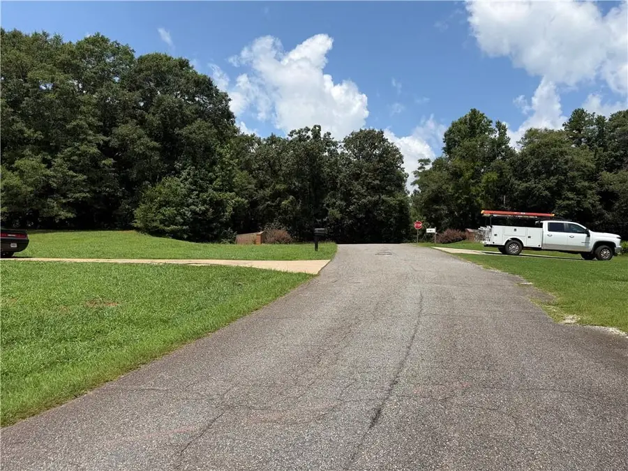 0 Middle Fork Lane, Carnesville, GA 30662 - #2