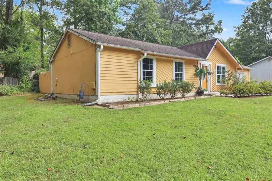 9018 Huntwood Lane, Riverdale, GA 30274 - #3
