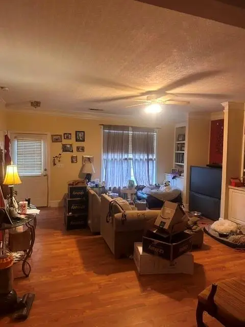 10900 Wittenridge Drive #C6, Alpharetta, GA 30022 - #2
