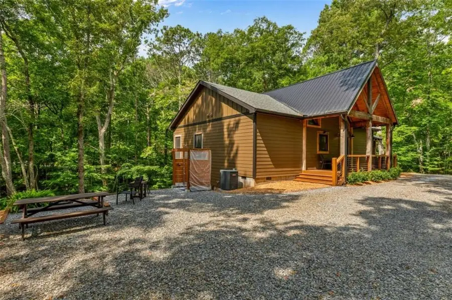 154 Nexus Court, Ellijay, GA 30540 - #3