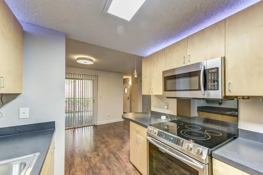381 Ralph Mcgill Boulevard Se #E, Atlanta, GA 30312 - #2