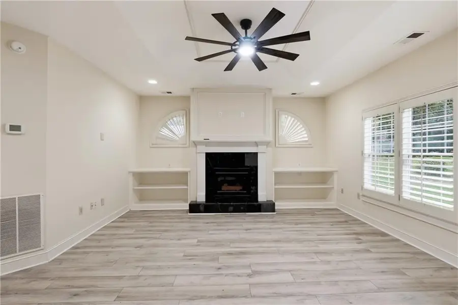100 Clay Court, Tyrone, GA 30290 - #3